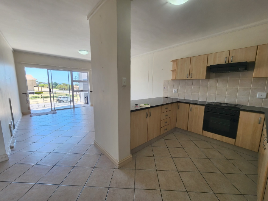 2 Bedroom Property for Sale in Reebok Western Cape
